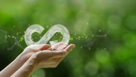 Repair, Don't Replace: How Our Spares Kits Support a Circular Economy